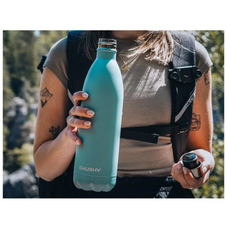 Thermos Husky Mott 1000