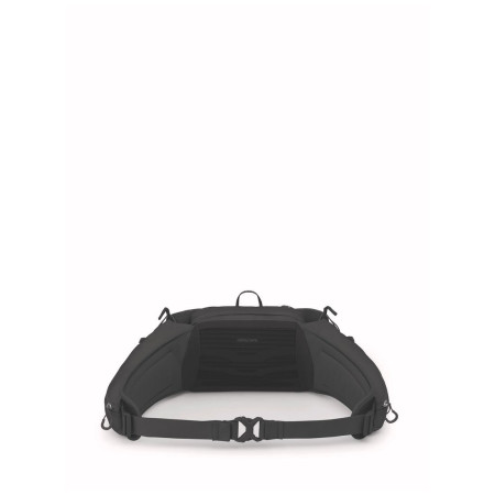 Marsupio Osprey Tempest 6