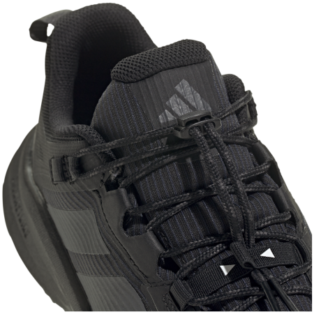 Scarpe da uomo Adidas Terrex Freehiker Sl