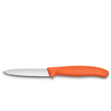 Coltello per verdure Victorinox 8 cm 6.7601