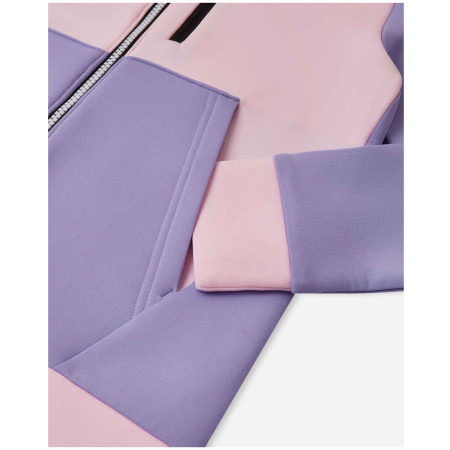 Felpa da bambino Reima Lupsakka