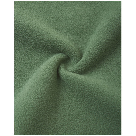 Cappello per bambini Reima Tantsu