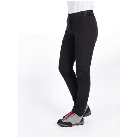 Pantaloni da donna High Point Ventura 2.0 Lady Pants