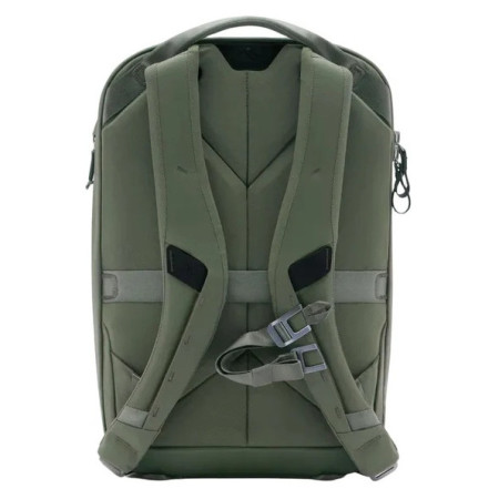 Zaino Peak Design Travel Backpack 20L