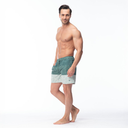 Costume da bagno da uomo Aquawave Palawan