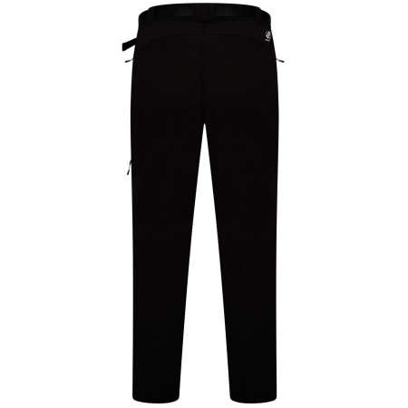 Pantaloni da uomo Dare 2b Tuned In Pro Trs