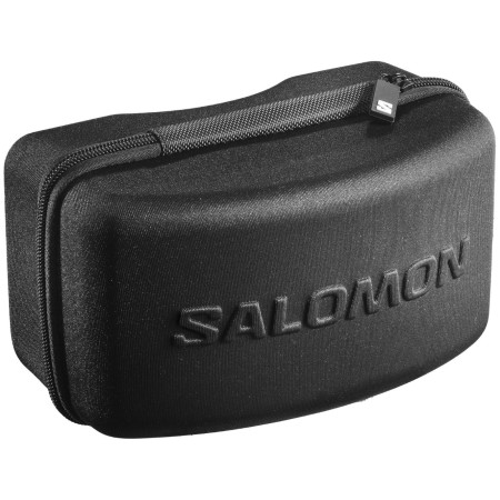 Occhiali da sci Salomon Radium Prime Sigmaphoto +1Lens