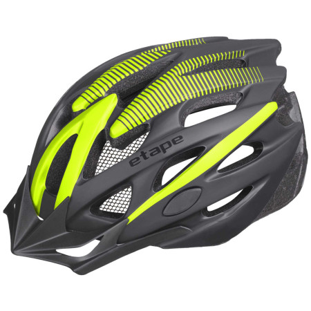 Casco da ciclismo Etape Twister