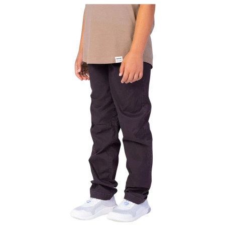 Pantaloni da bambino Hannah Nori Jr