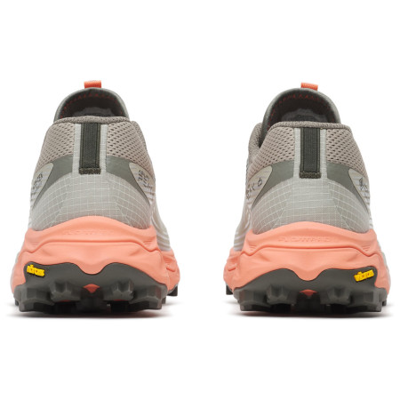Scarpe da corsa da donna Merrell Agility Peak 6 GTX