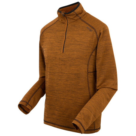 Felpa funzionale da uomo Regatta Yonder II