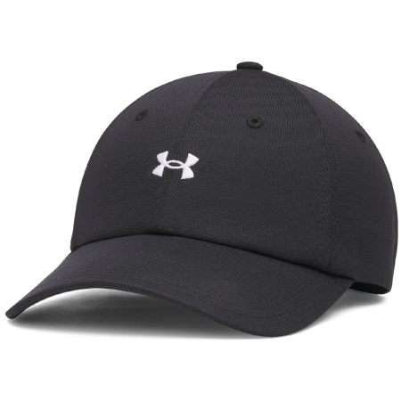 Berretto con visiera Under Armour W Blitzing Low Adj