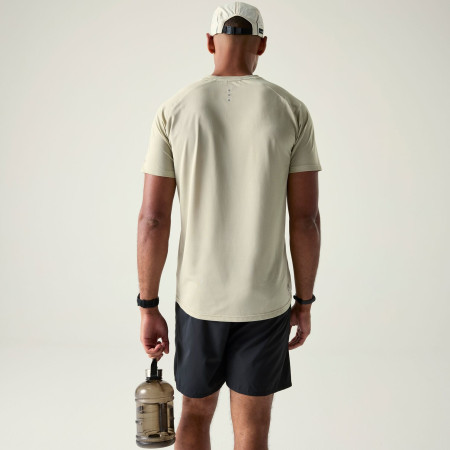 Maglietta da uomo Dare 2b Tech II Tee