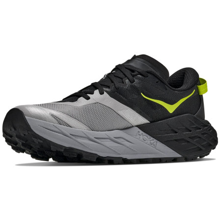 Scarpe da corsa da uomo Hoka M Speedgoat 7