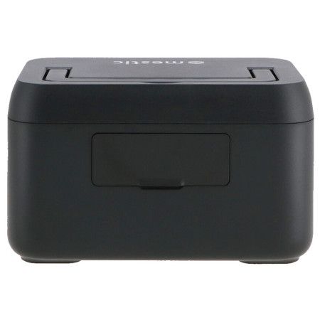 Generatore di energia portatile Mestic Power Station MPS-600