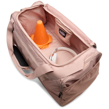 Borsa sportiva Under Armour Undeniable 5.0 Duffle MD