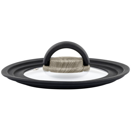 Set di pentole Brunner Torralta Ø 20 cm