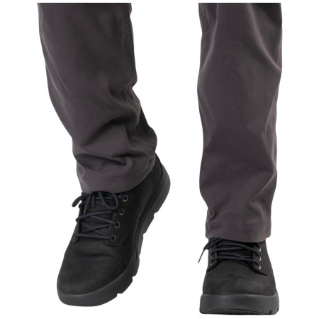 Scarpe da uomo Helly Hansen Pinehurst Low