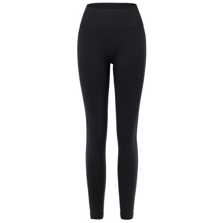 Leggings da donna Dare 2b Don’t Sweat It Legging nero Black