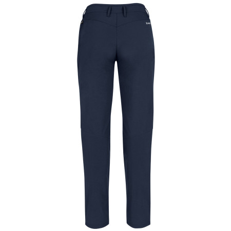 Pantaloni sportivi da donna Salewa Puez Dst W Cargo Pants