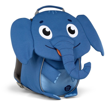 Zaino bambino Affenzahn Small Friend