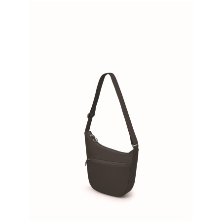 Borsa a spalla Osprey Daylite Crossbody Pouch