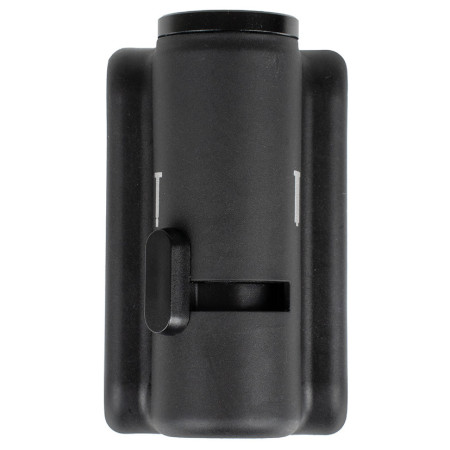 Pompa elettrica Topeak E-Booster Digital