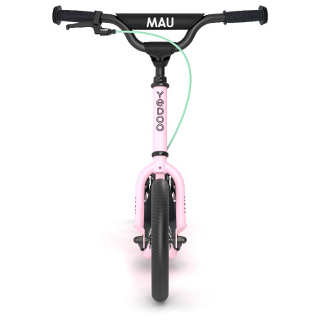 Monopattino Yedoo Mau