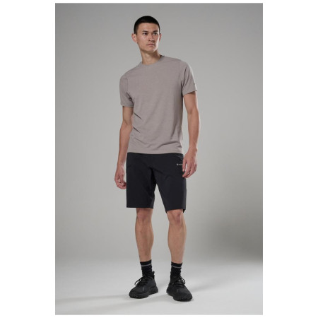 Pantaloni da uomo Montane Tenacity Shorts
