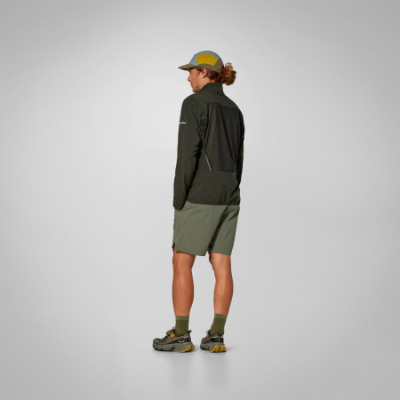 Giacca da uomo Salewa Pedroc Dst Light Jacket M