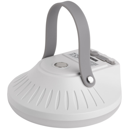 Lampada da campeggio Brunner Stella