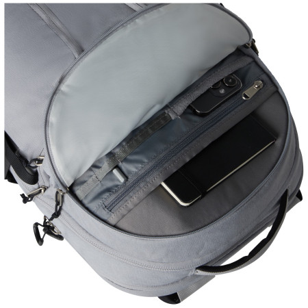 Zaino da città The North Face Surge