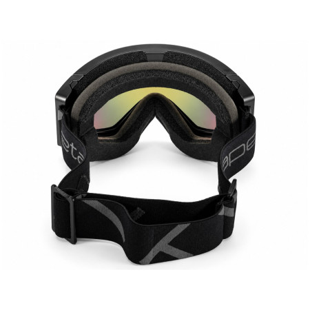 Occhiali da sci Etape Ultra