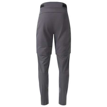 Pantaloni da uomo Regatta Tuned In Pro Zip Off II Trouser