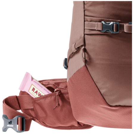 Zaino da escursionismo da donna Deuter Rise 32+ SL