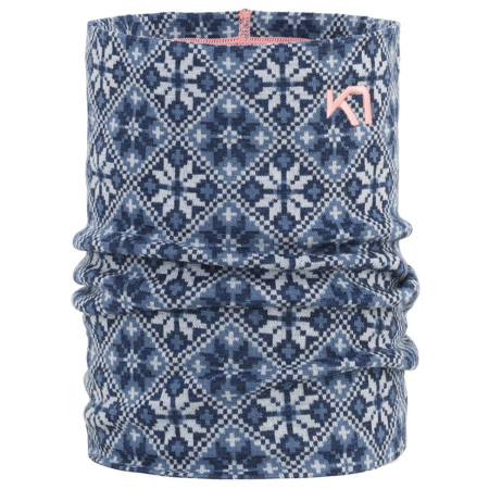 Scaldacollo Kari Traa Rose Tube