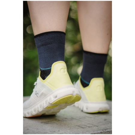 Calze Zulu Sport 3-pack