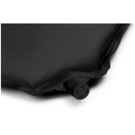 Seduta autogonfiabile Zulu Seat 3