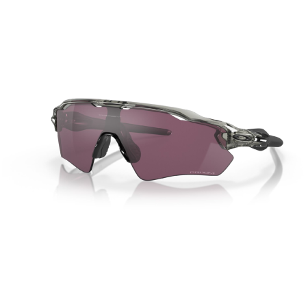 Occhiali da sole OAKLEY Radar Ev Path Prizm Road Black grigio Prizm Road Black