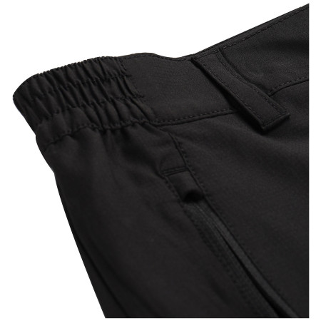 Pantaloni da uomo Alpine Pro Nesc 3