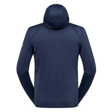 Giacca da uomo La Sportiva Chill Thermal Hoody M