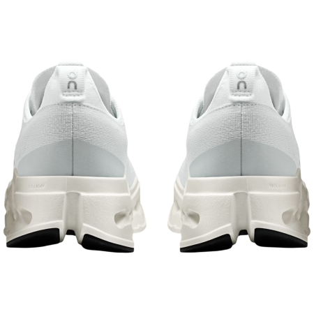 Scarpe da corsa da donna On Running Cloudsurfer Max