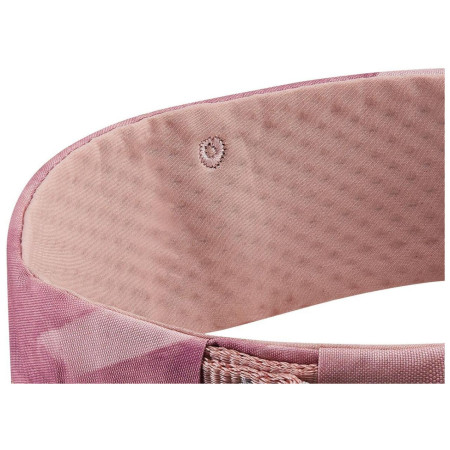 Imbracatura da arrampicata da donna Petzl Selena