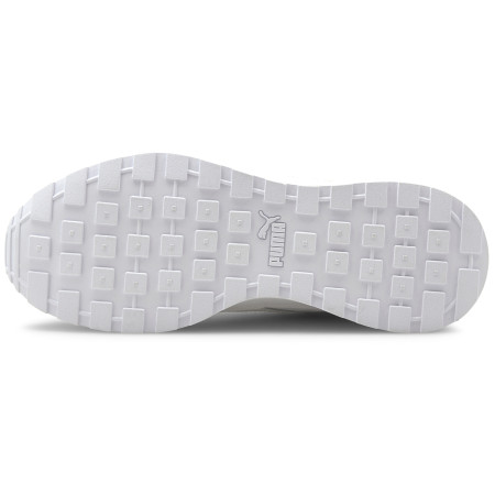 Scarpe da uomo Puma Graviton Pro L