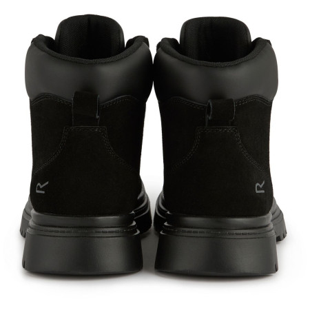 Scarpe da donna Regatta Whinton Boot