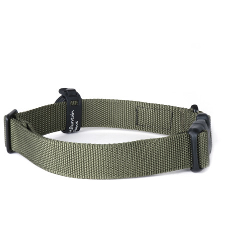 Luce per cani Mountain Paws Dog Safety Light