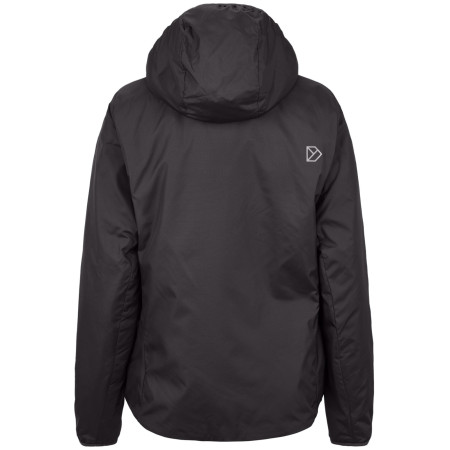 Giacca softshell da donna Didriksons Karix Wns Jkt 3