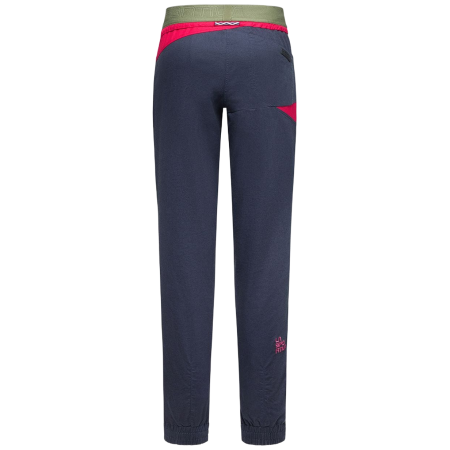 Pantaloni da donna La Sportiva Bolt Pant W