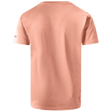 Maglietta da bambino Dare 2b Amuse II Tee