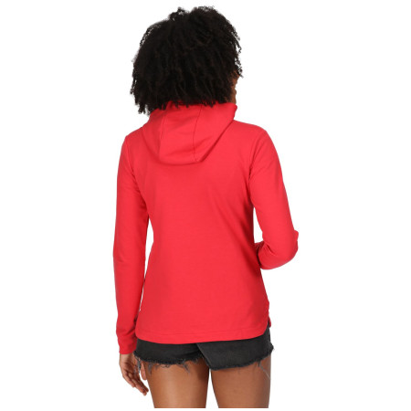 Felpa da donna Regatta Bayla Hoody